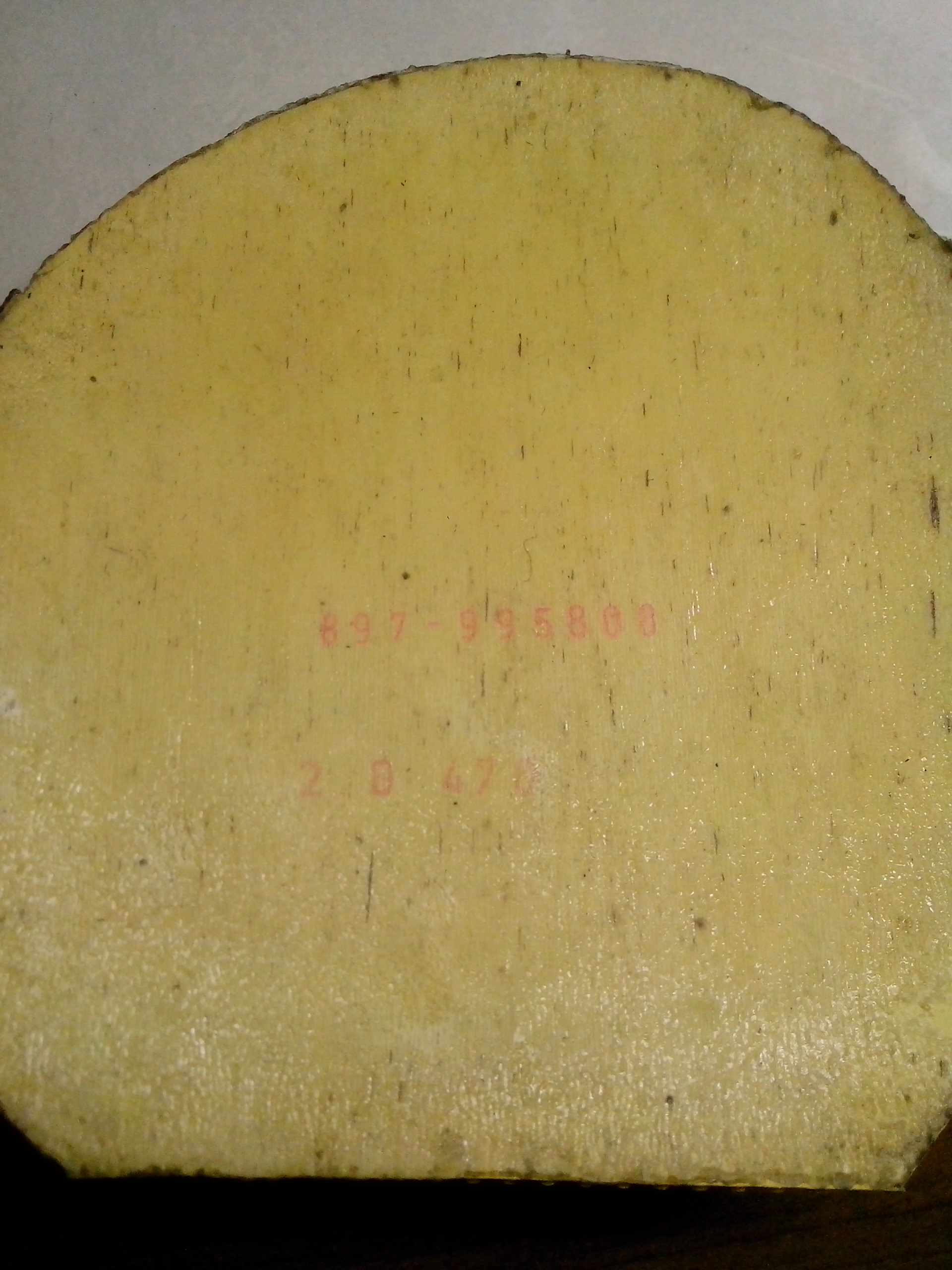 ++++++++�س���OC������470