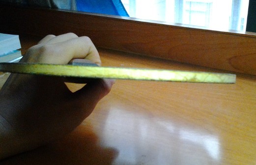 ++++++++�س���OC������470