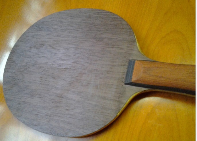 ++++++++�س���OC������470