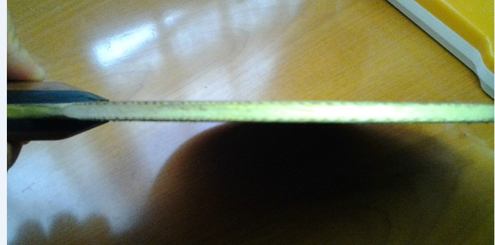 ++++++++�س���OC������470