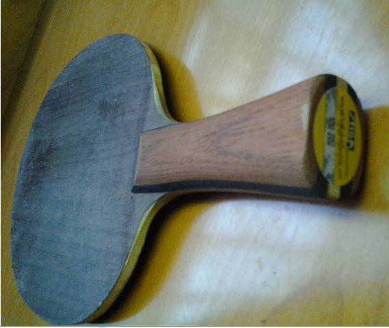 ++++++++�س���OC������470