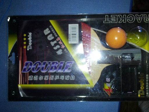 �Ϻ����ۺ�˫ϲȫ��S4006