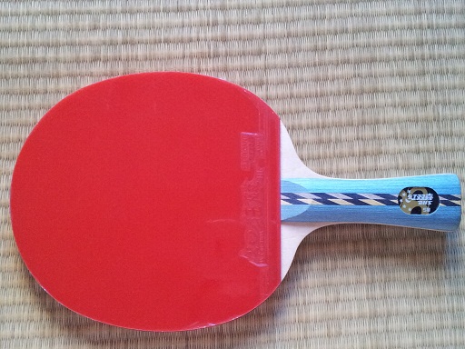 �Ϻ����ۺ�˫ϲȫ��5��