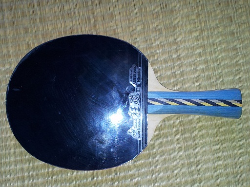 �Ϻ����ۺ�˫ϲȫ��5��