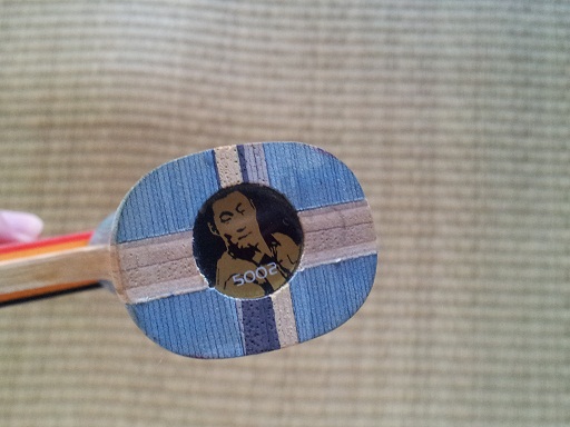 �Ϻ����ۺ�˫ϲȫ��5��