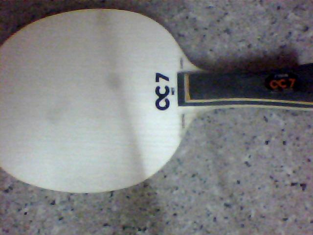 cc7   ֵǮ