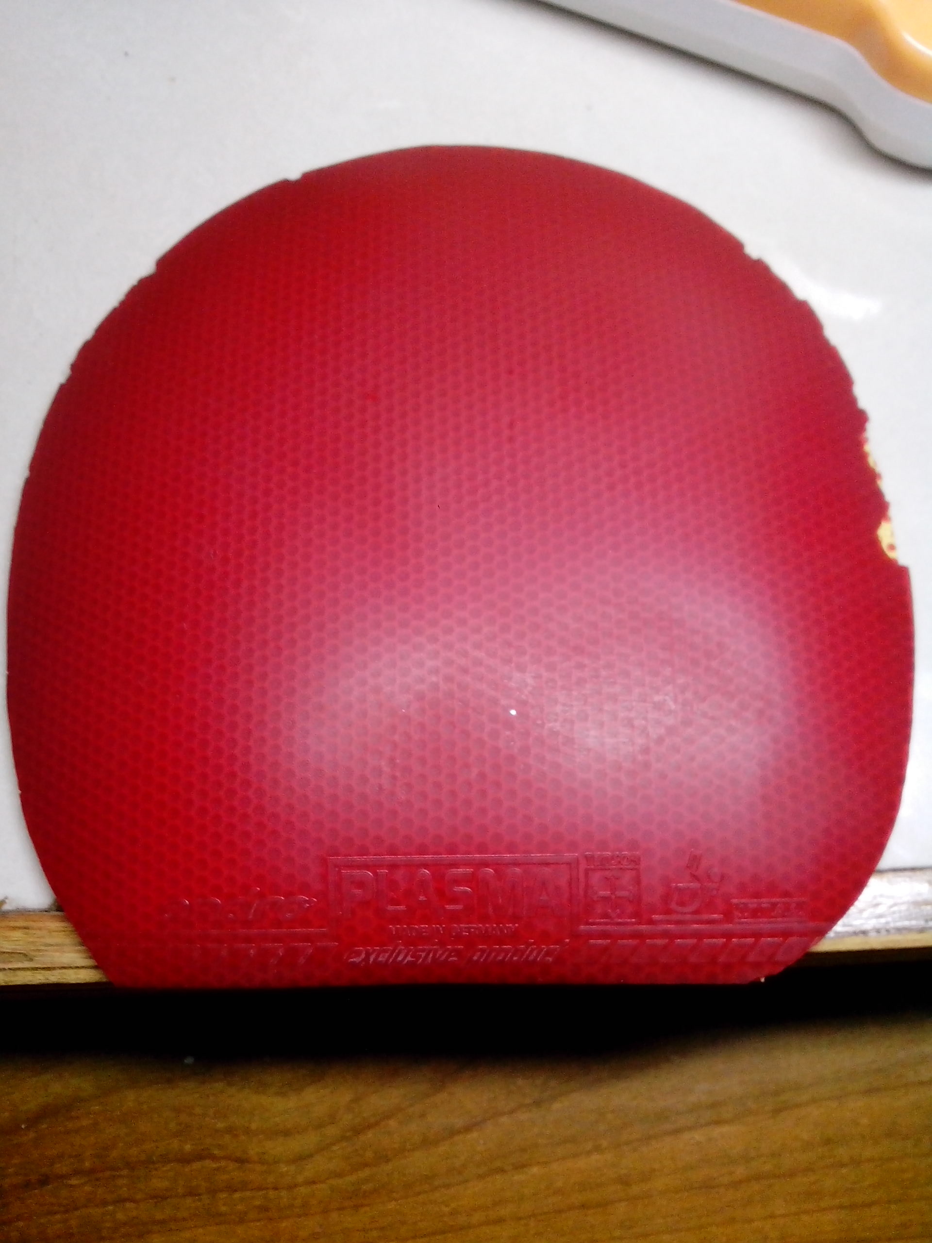 �س�����470  ����