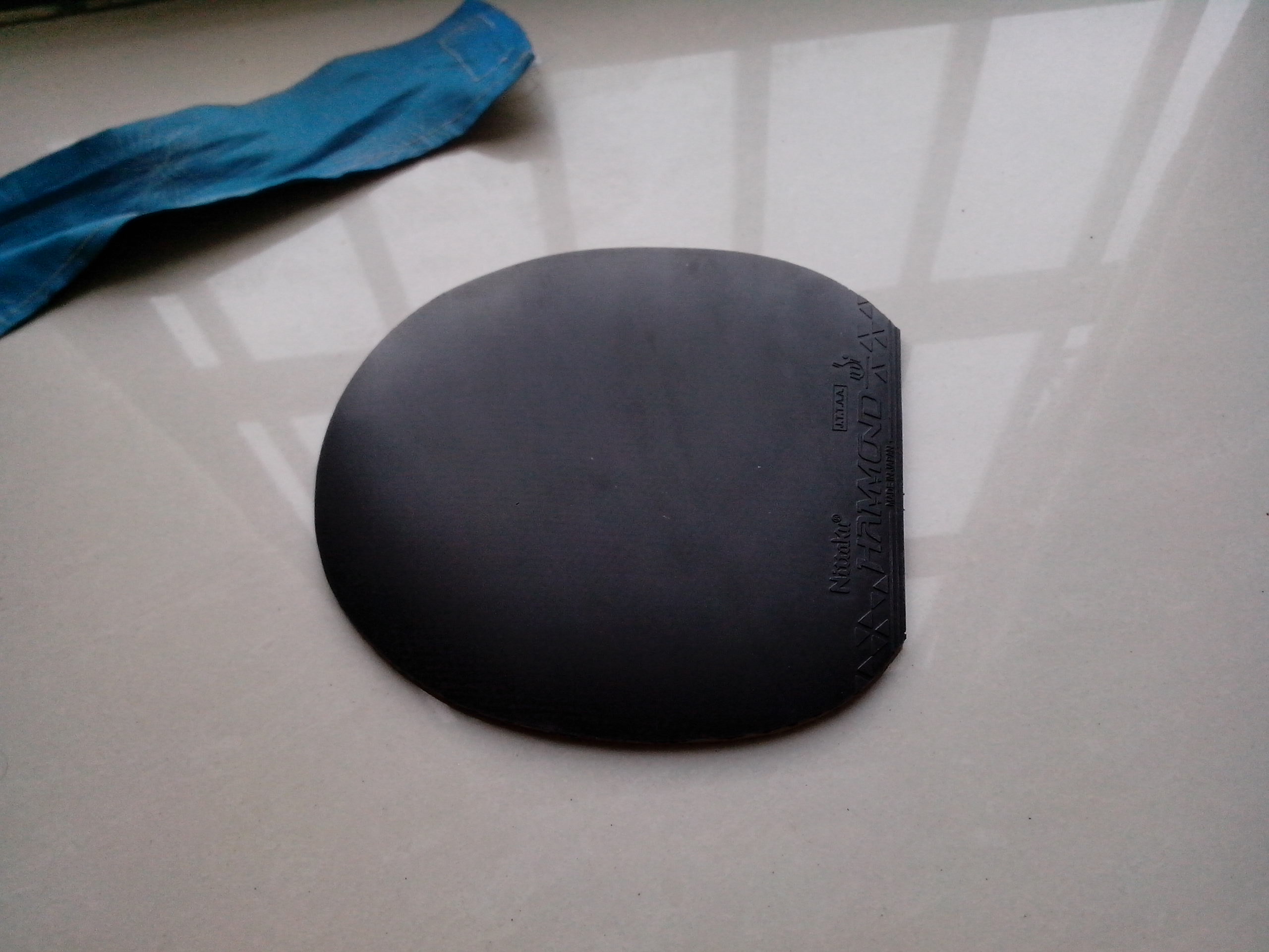 �س�����470  ����