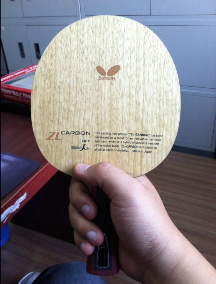 �յ���˫ϲ506����FLˮ����+STС���٣�����T05������T64��