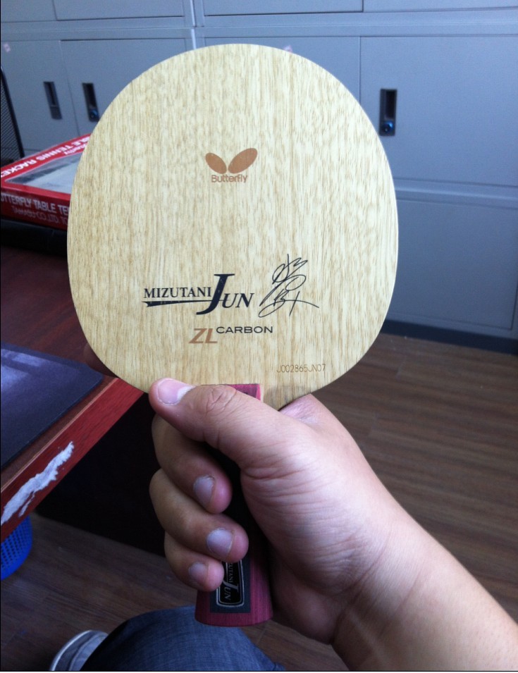 �յ���˫ϲ506����FLˮ����+STС���٣�����T05������T64��