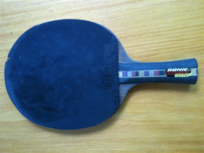 ��ǡ���5�а�