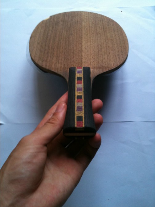 ��ǡ���5�а�