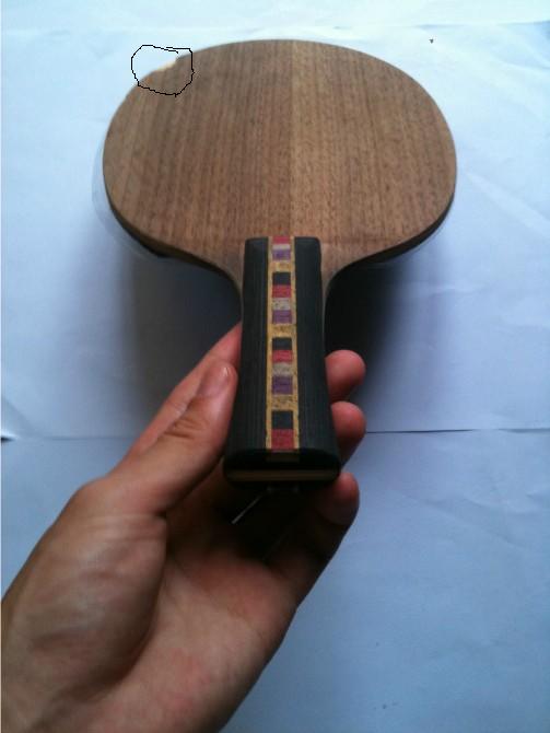 ��ǡ���5�а�