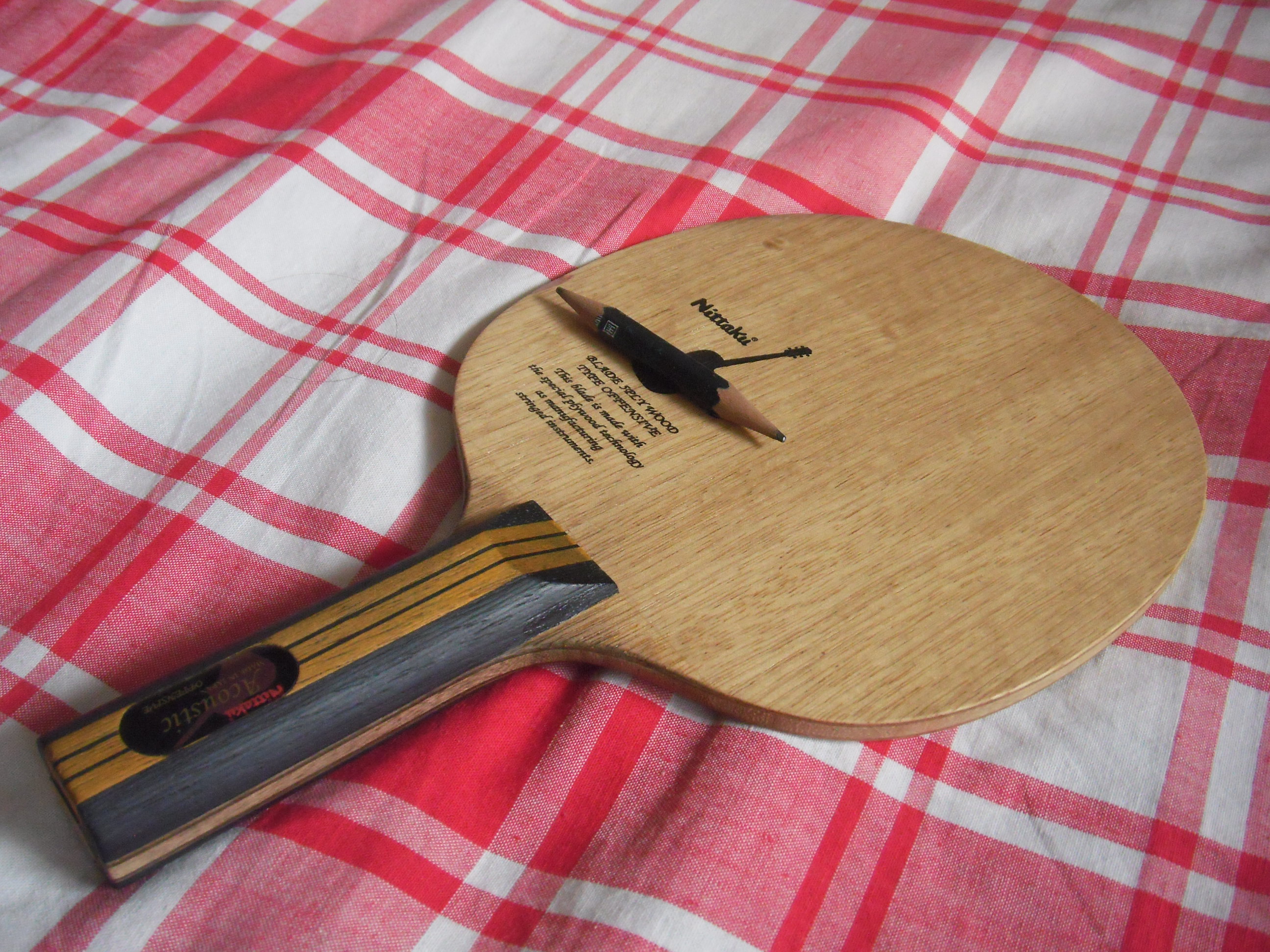 �����ź� ��һֻ�ָ����ܾ�ѵ�----------------------------------------------------------------------------����