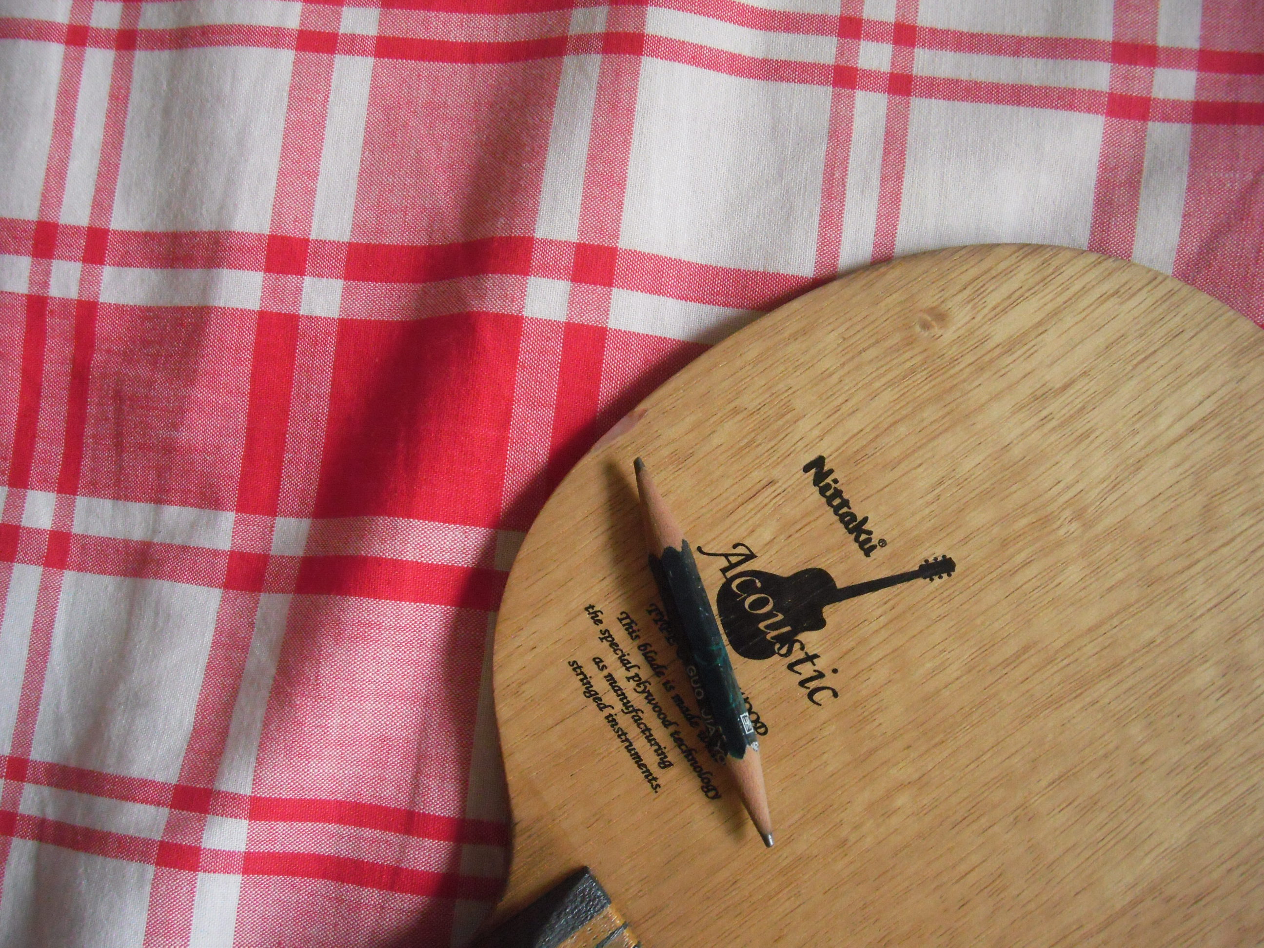 �����ź� ��һֻ�ָ����ܾ�ѵ�----------------------------------------------------------------------------����