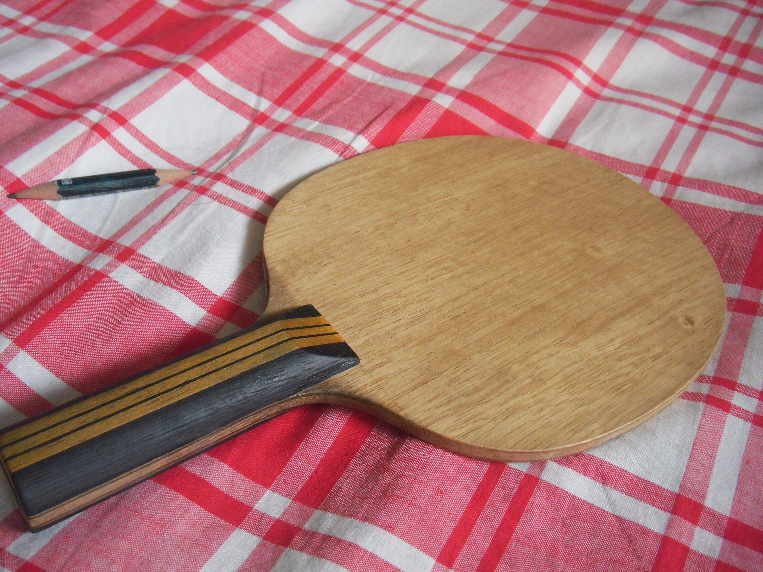 �����ź� ��һֻ�ָ����ܾ�ѵ�----------------------------------------------------------------------------����