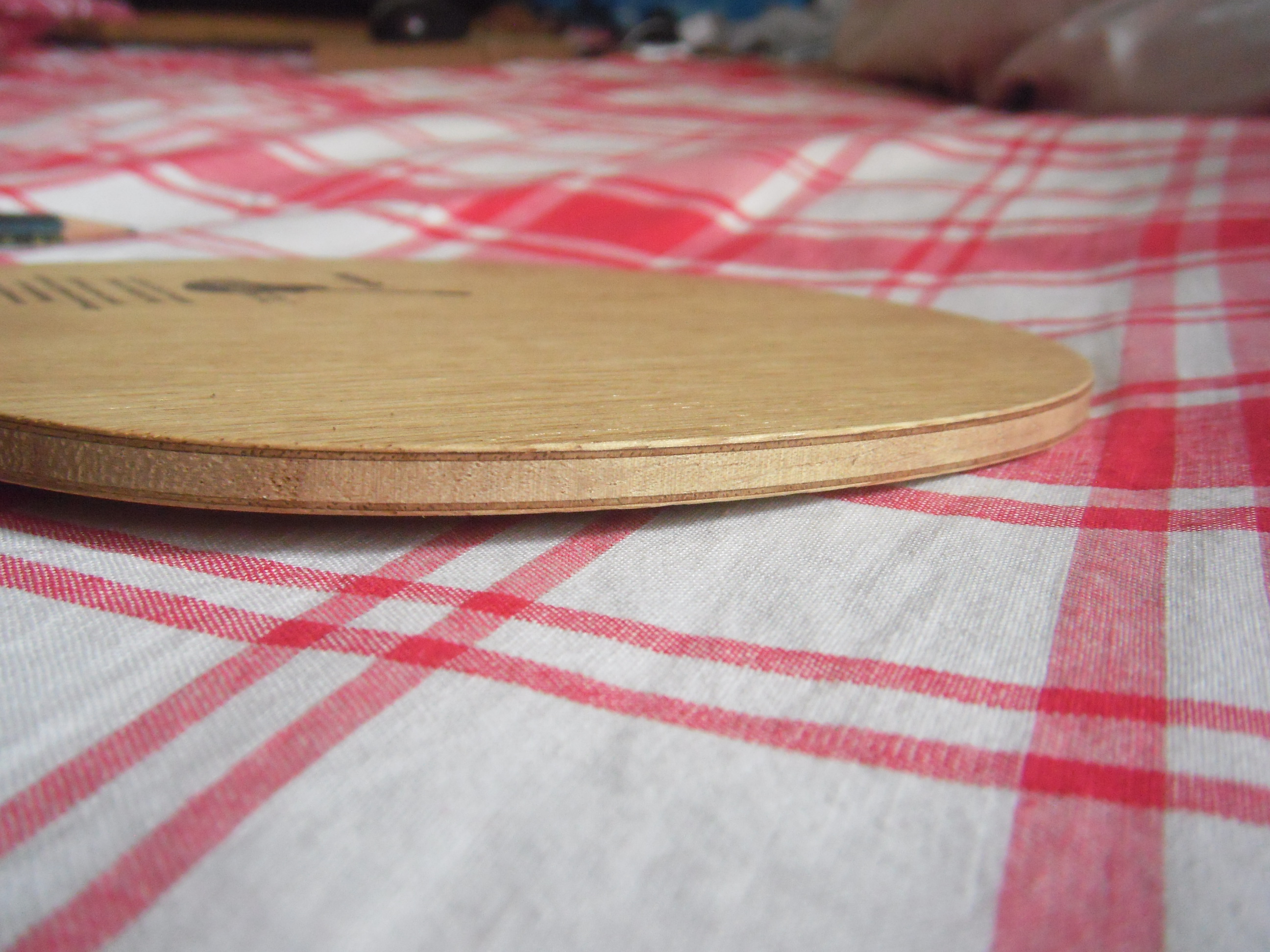 �����ź� ��һֻ�ָ����ܾ�ѵ�----------------------------------------------------------------------------����