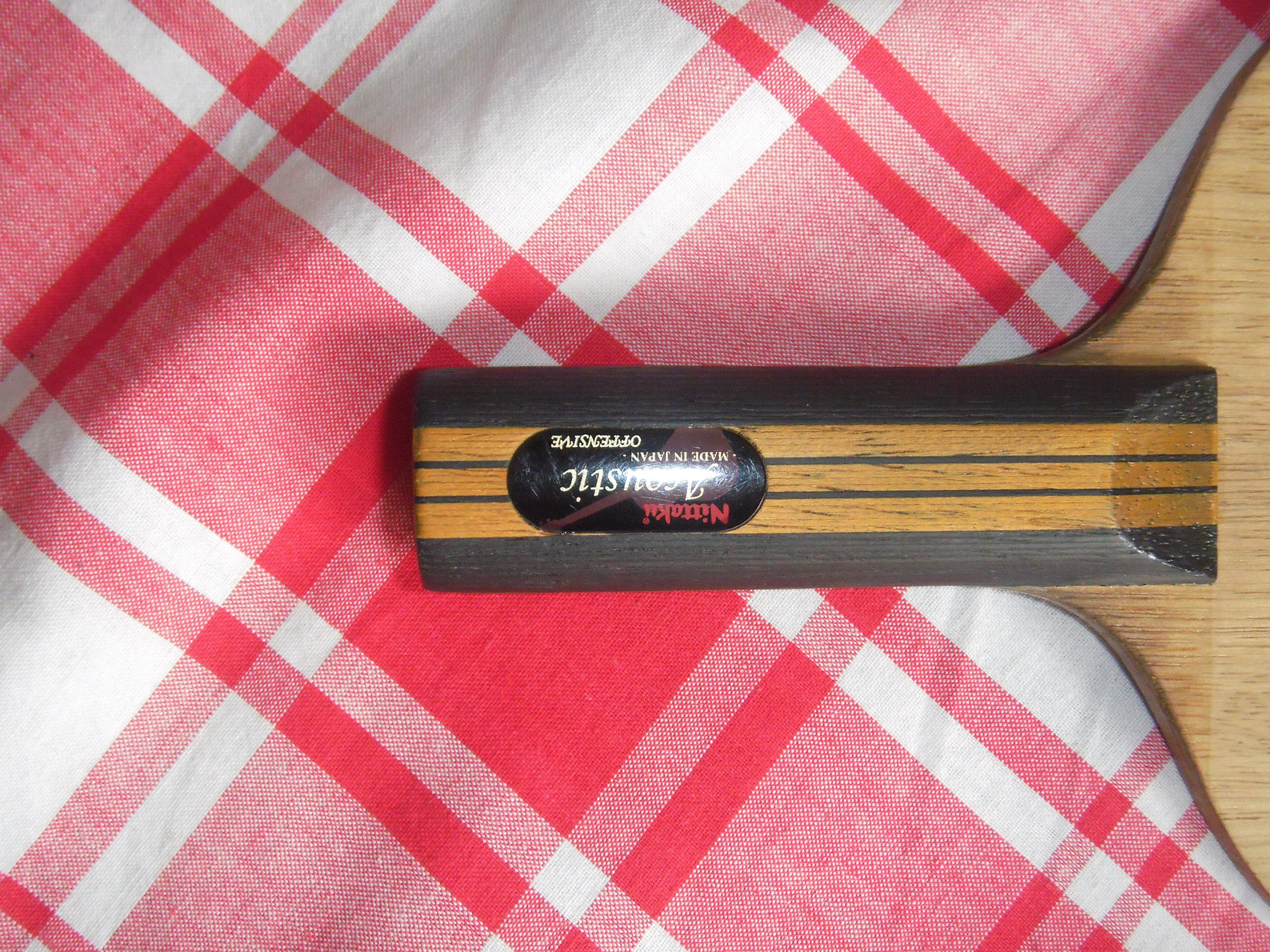 �����ź� ��һֻ�ָ����ܾ�ѵ�----------------------------------------------------------------------------����