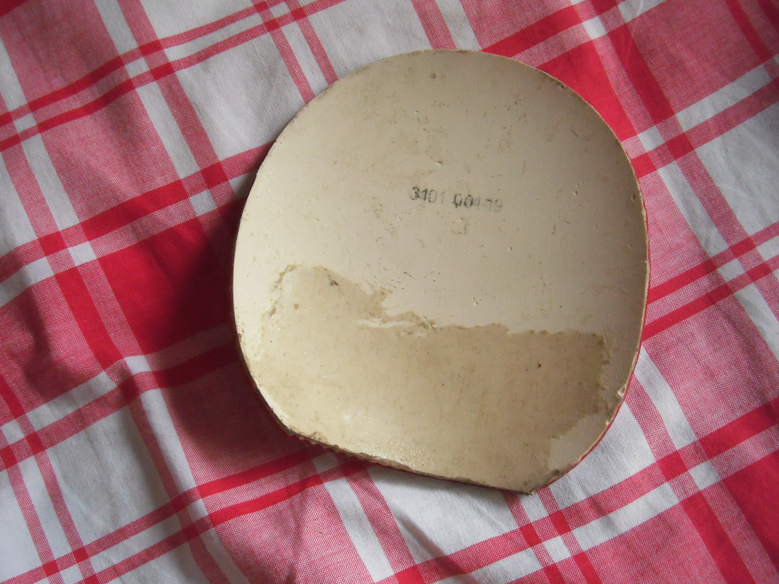 �����ź� ��һֻ�ָ����ܾ�ѵ�----------------------------------------------------------------------------����