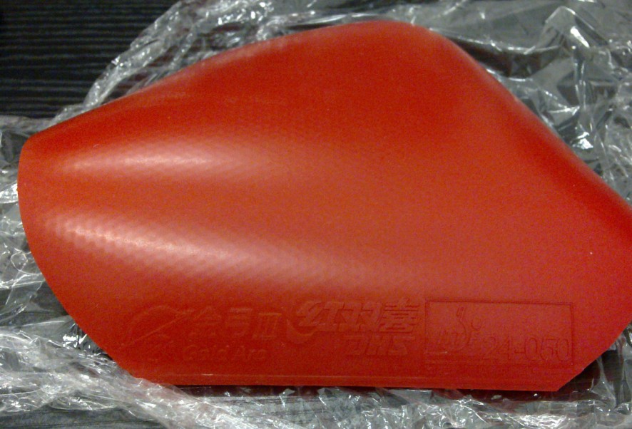 ���� �� ��3 ��ֱ�� ������M2 С��