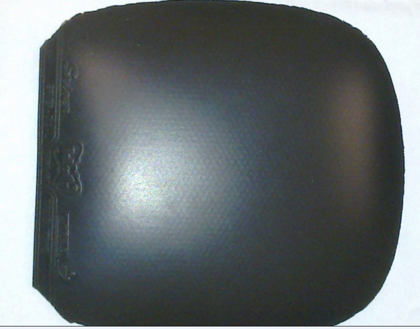 ���� �� ��3 ��ֱ�� ������M2 С��