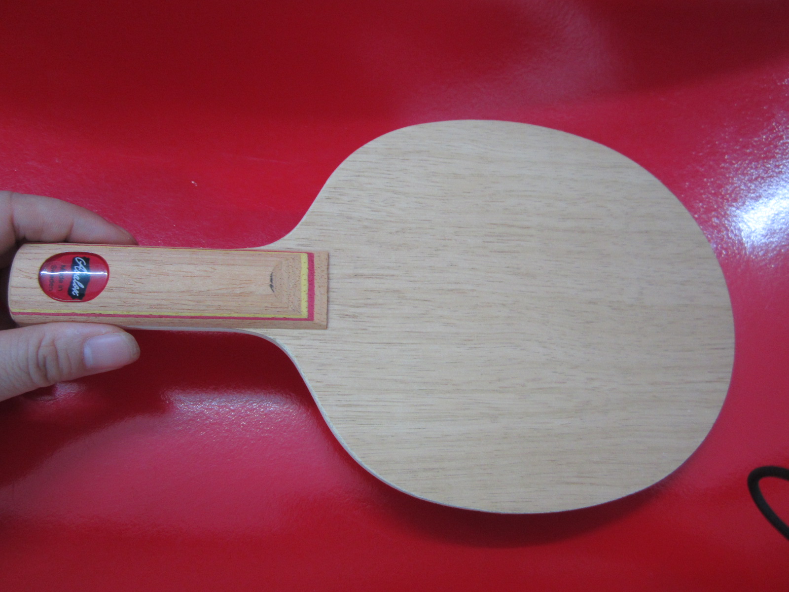 ������P700���ST���ù�һ�Σ���ͼ��֧��������