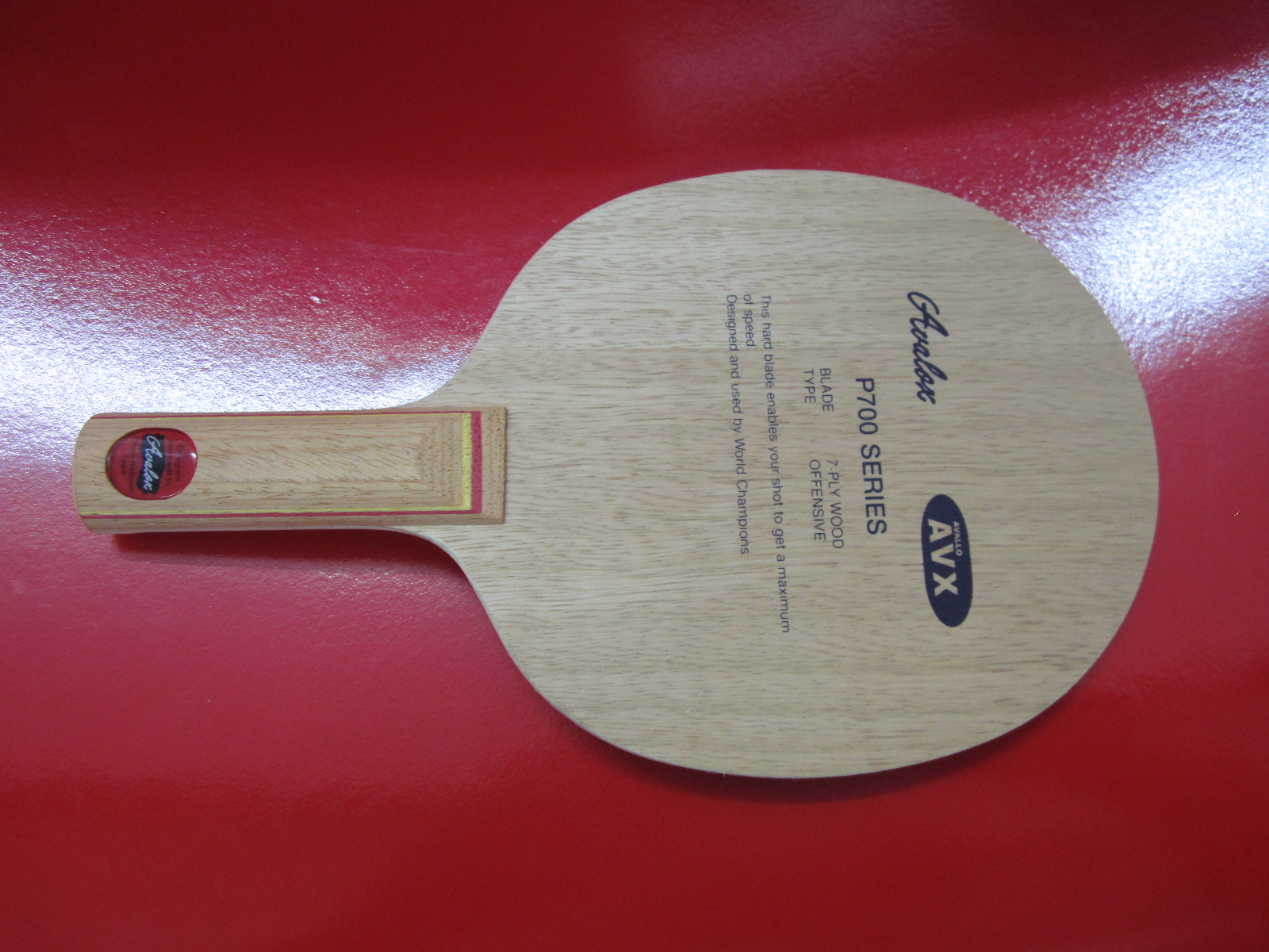 ������P700���ST���ù�һ�Σ���ͼ��֧��������