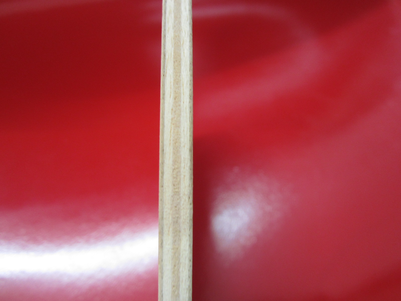 ������P700���ST���ù�һ�Σ���ͼ��֧��������