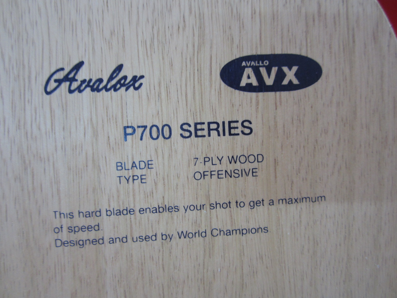 ������P700���ST���ù�һ�Σ���ͼ��֧��������