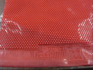 ������P700���ST���ù�һ�Σ���ͼ��֧��������