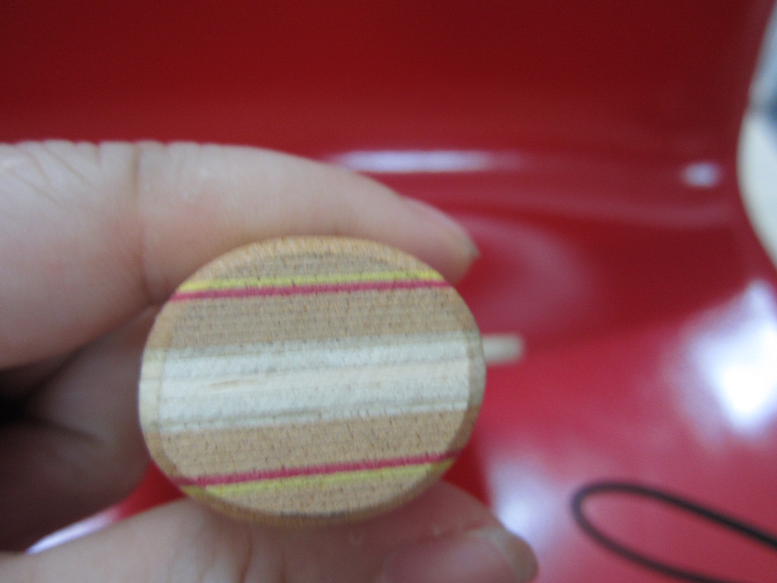 ������P700���ST���ù�һ�Σ���ͼ��֧��������