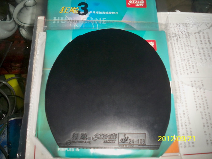 NEOʡ3ɫ392.15ʹһ 泬