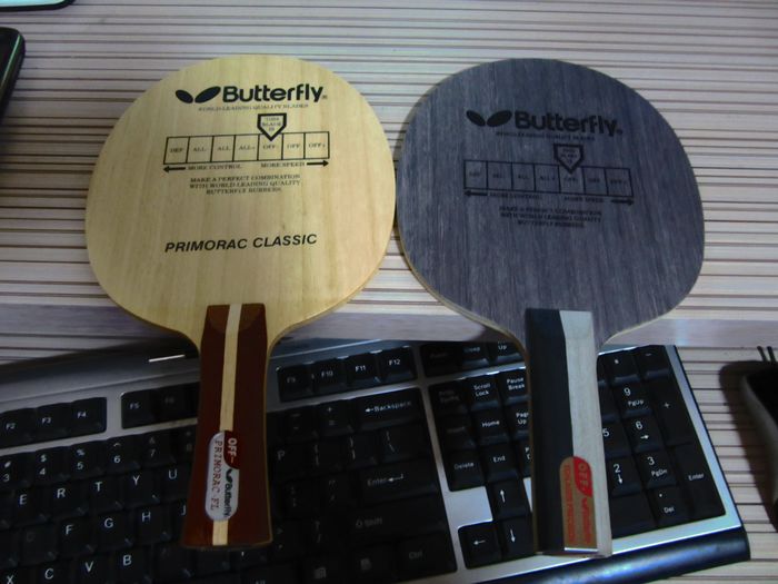 ŷ��������ľ�����ģ����ǻ� ������