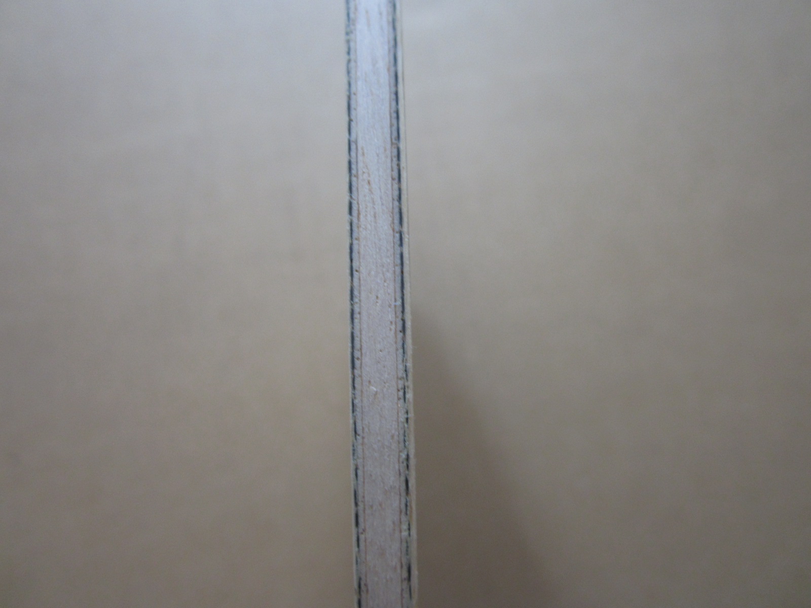 ���ͷ�̼ʱ���������FL����ͼ����ֻ��������֧��������