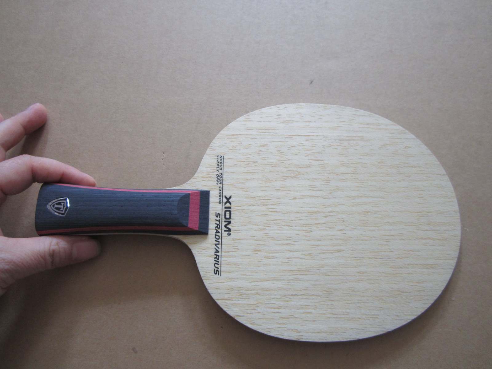 ���ͷ�̼ʱ���������FL����ͼ����ֻ��������֧��������