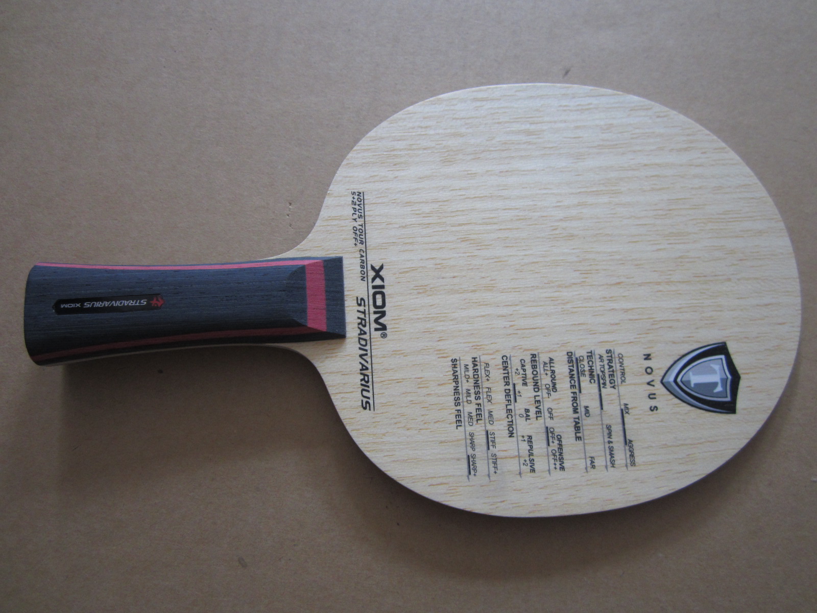 ���ͷ�̼ʱ���������FL����ͼ����ֻ��������֧��������