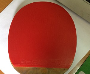 ϲӭ���죬���������ף�����Ʒ�������ͣ��������쭣����ᣩ