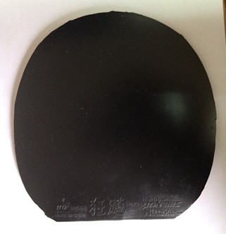 ϲӭ���죬���������ף�����Ʒ�������ͣ��������쭣����ᣩ