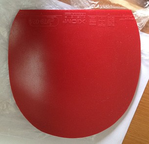 ϲӭ���죬���������ף�����Ʒ�������ͣ��������쭣����ᣩ