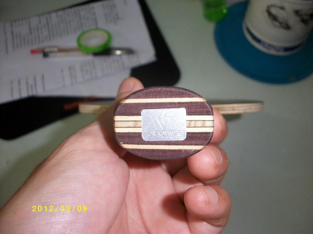 ��ά��̴7+���µ�ľ����߽�Ƥ=170