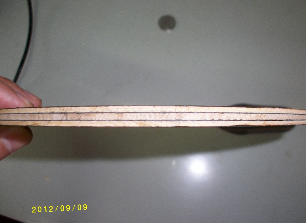 ��ά��̴7+���µ�ľ����߽�Ƥ=170