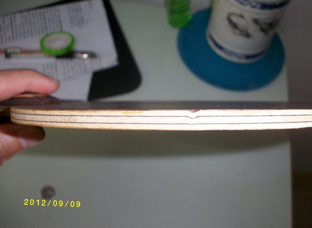 ��ά��̴7+���µ�ľ����߽�Ƥ=170