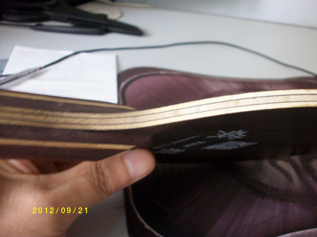 ��ά��̴7+���µ�ľ����߽�Ƥ=170