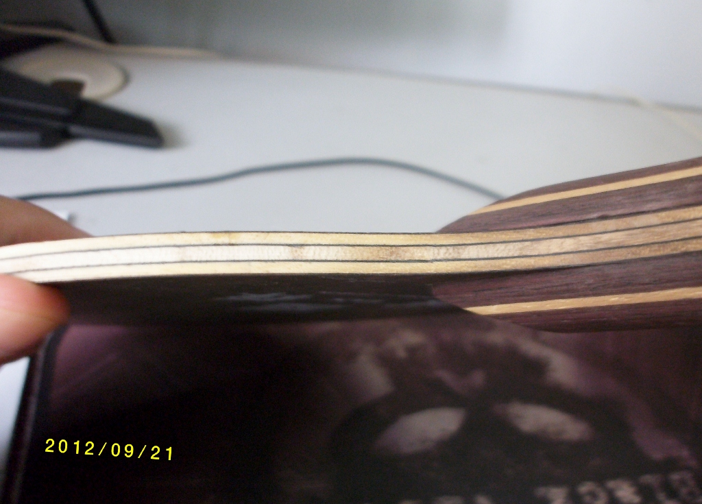 ��ά��̴7+���µ�ľ����߽�Ƥ=170