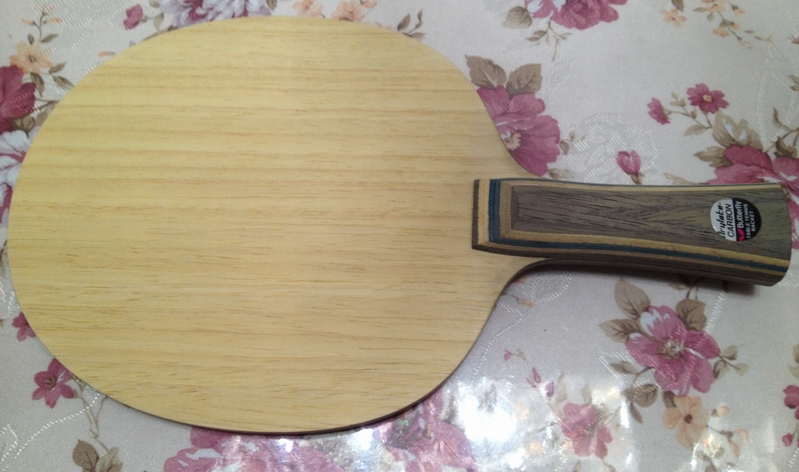 �������л� viscaria FL.����ԭ���׽�һ��