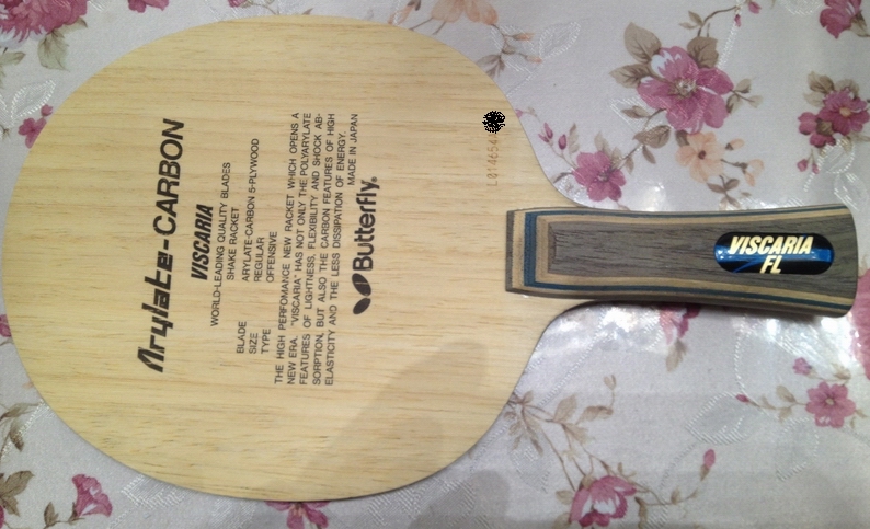 �������л� viscaria FL.����ԭ���׽�һ��