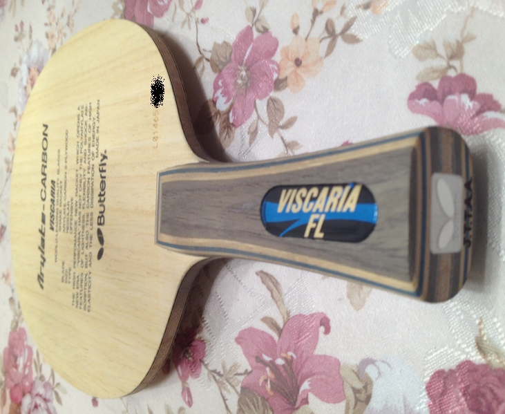 �������л� viscaria FL.����ԭ���׽�һ��