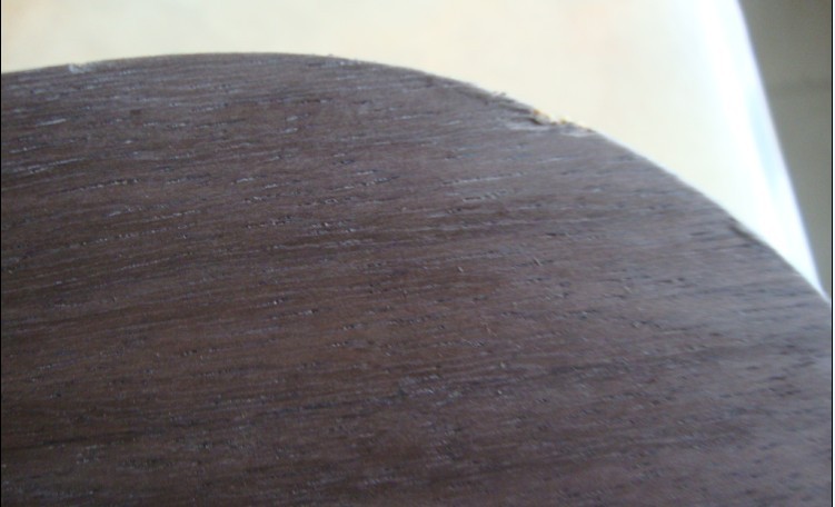 ����OC ��̼ ��5.4�ȵȻ���