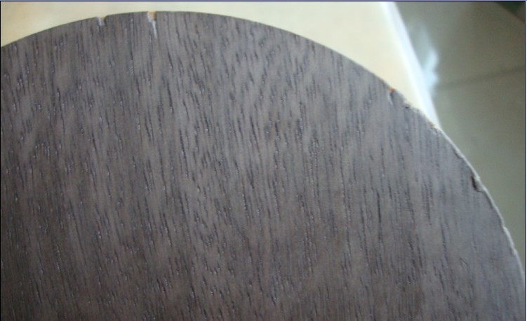 ����OC ��̼ ��5.4�ȵȻ���