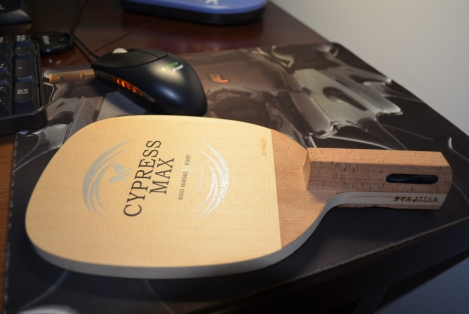 ŭ�ˣ������������������������ͻ�����CYPRESS-MAX��������������������